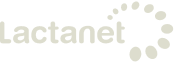 Logo_Lactanet